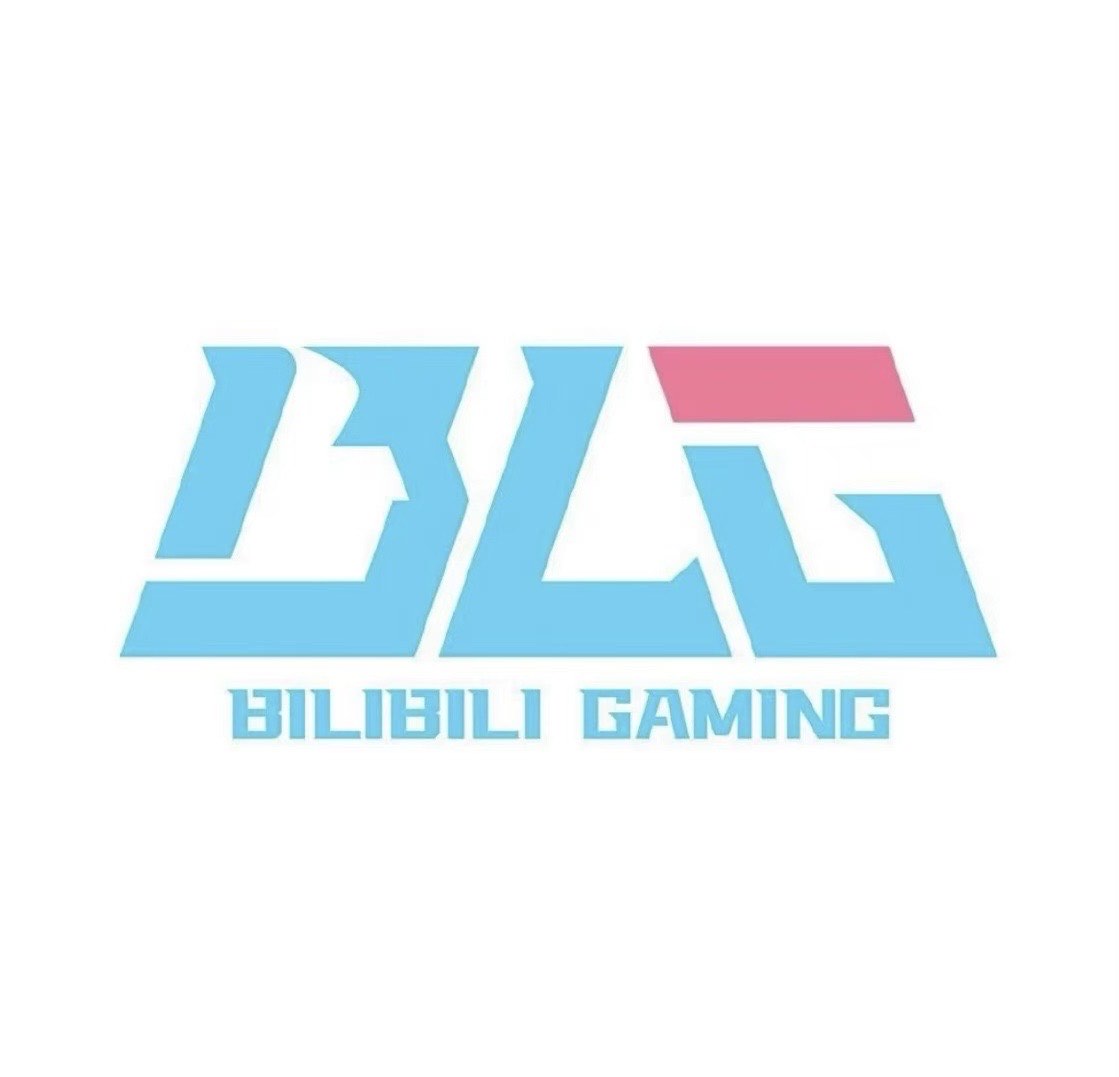 的数据和表 的数据和表