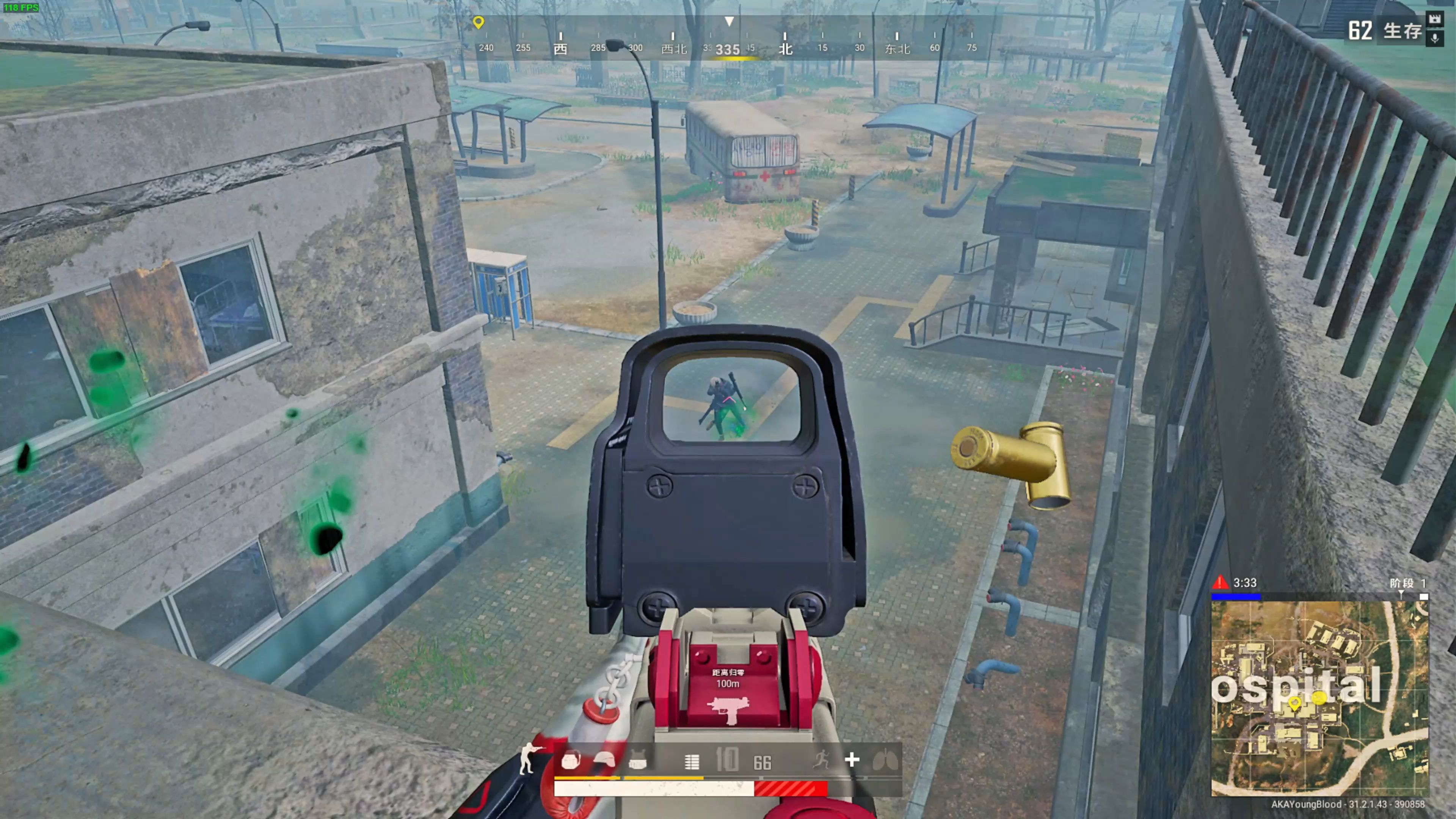 既是对球员 既是对球员