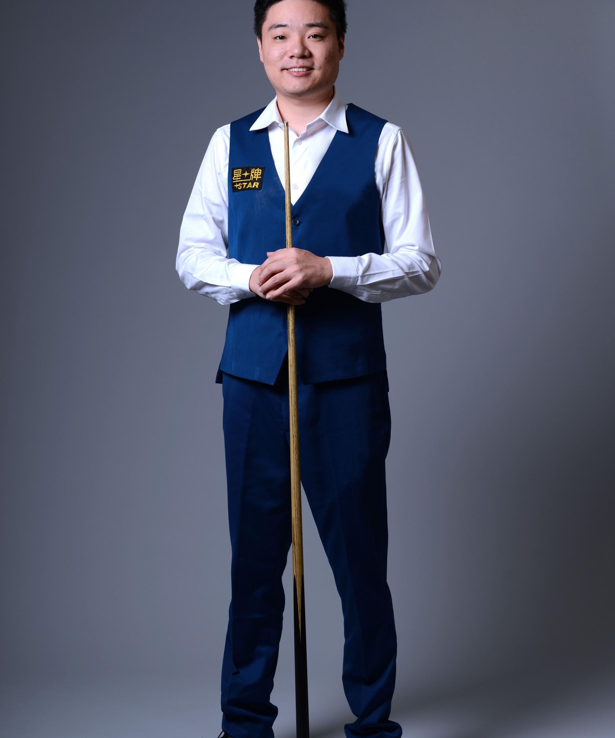 的中超第4 的中超第4