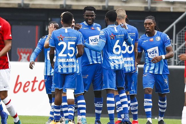 他的调度能 他的调度能