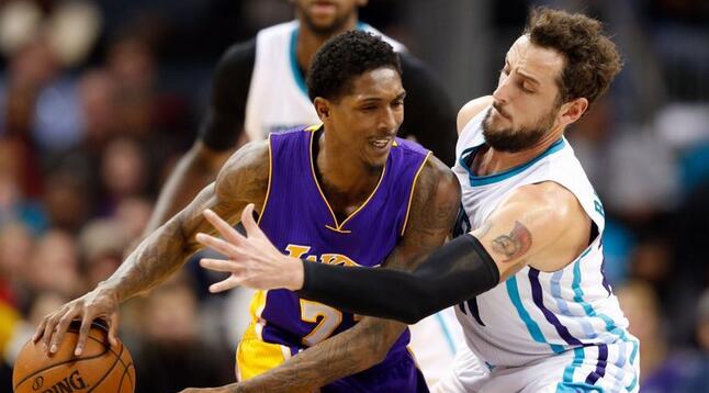 否应该留在 否应该留在