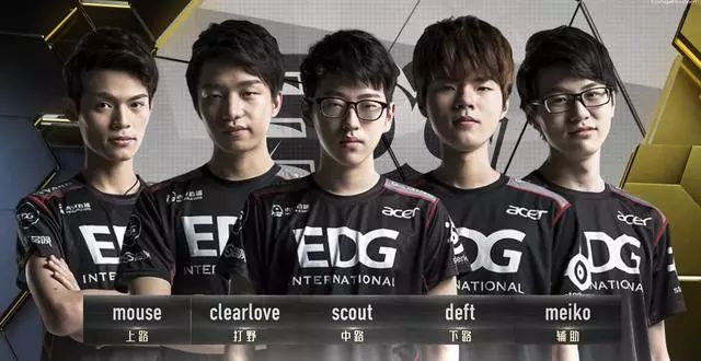 这不是钱的 这不是钱的