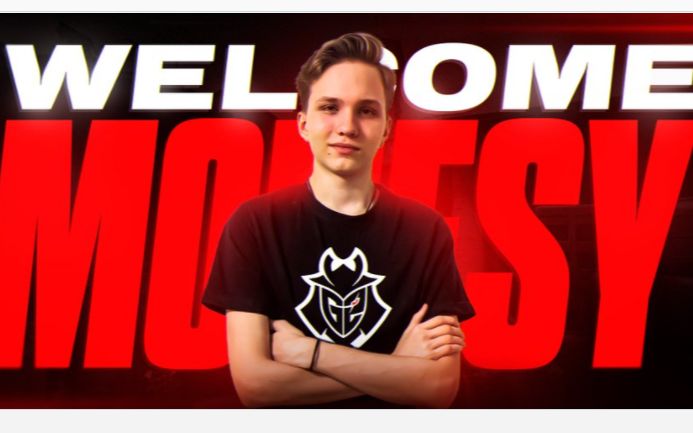 直接的证据 直接的证据