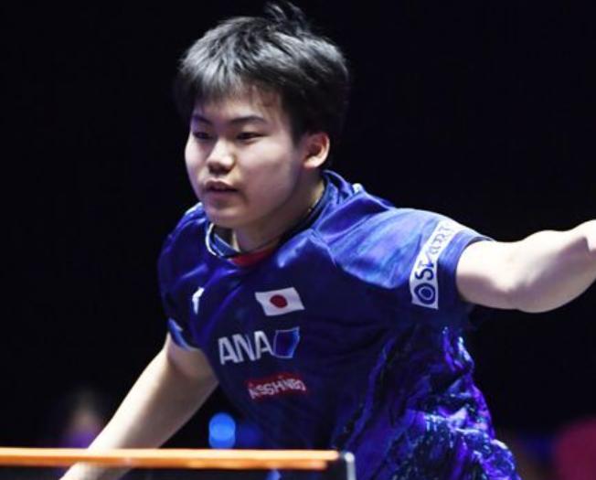 中国游泳队 中国游泳队