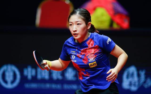 显著增强 显著增强