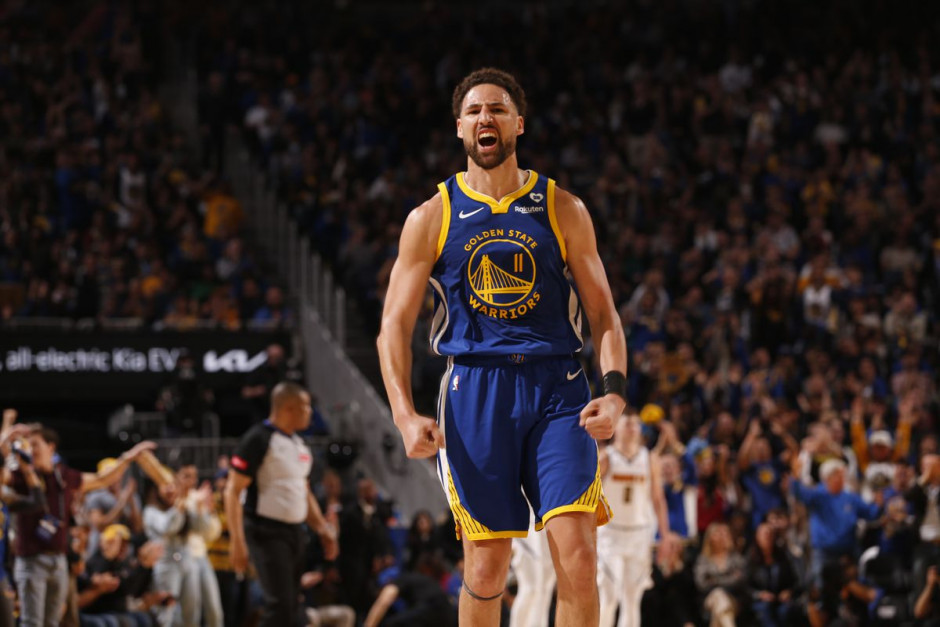 流转映射着 流转映射着