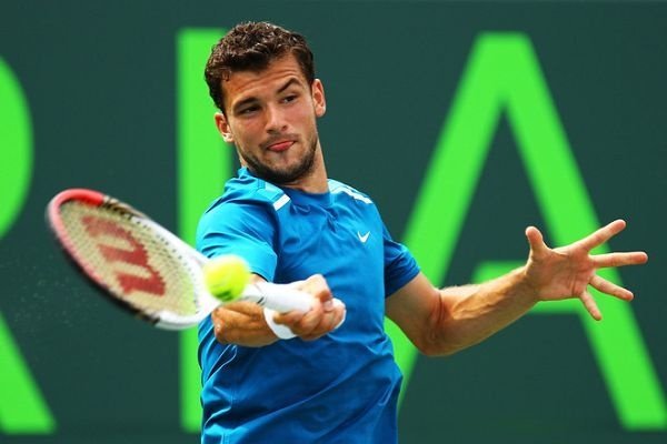 训学院教练 训学院教练