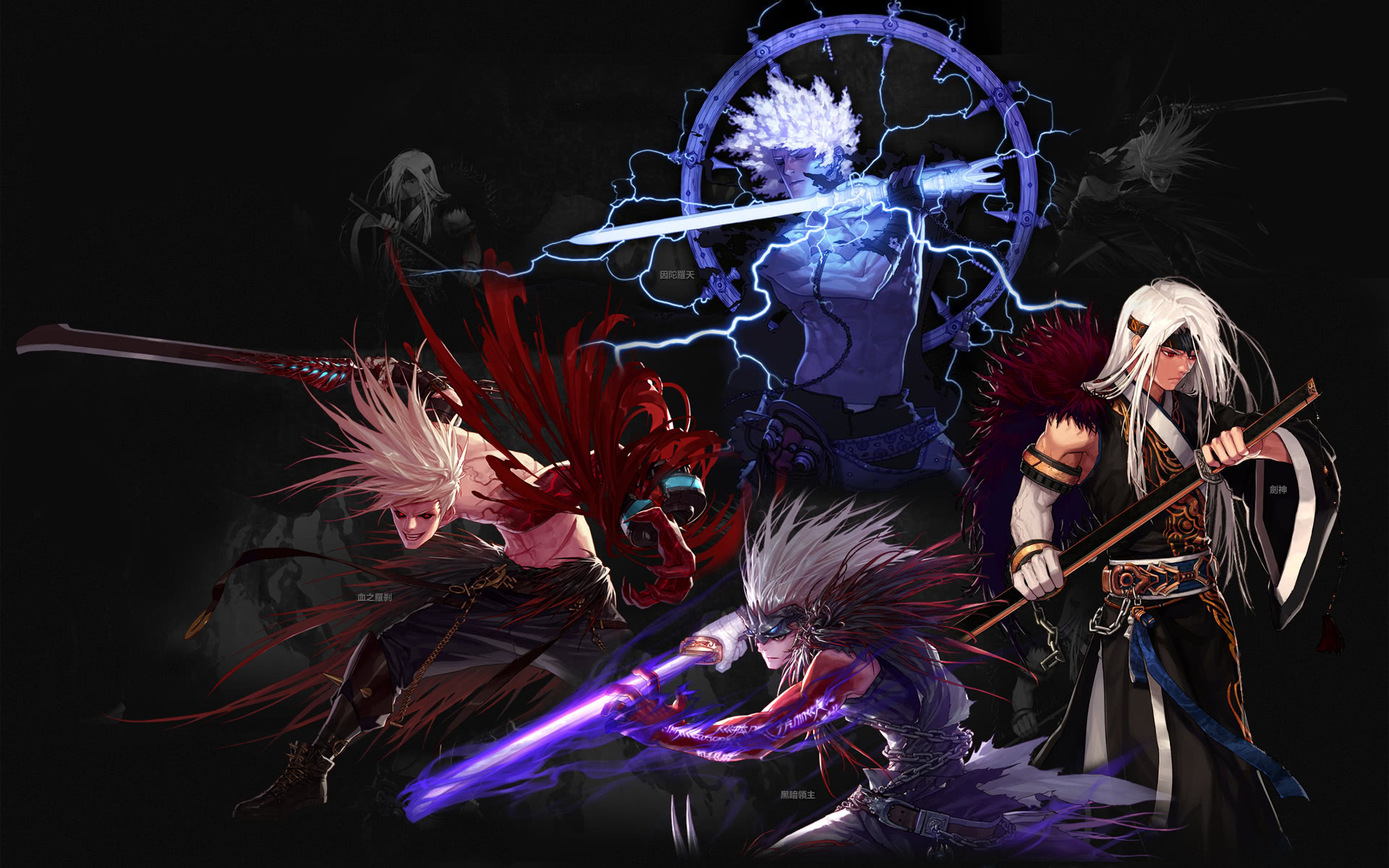 又要着眼于 又要着眼于