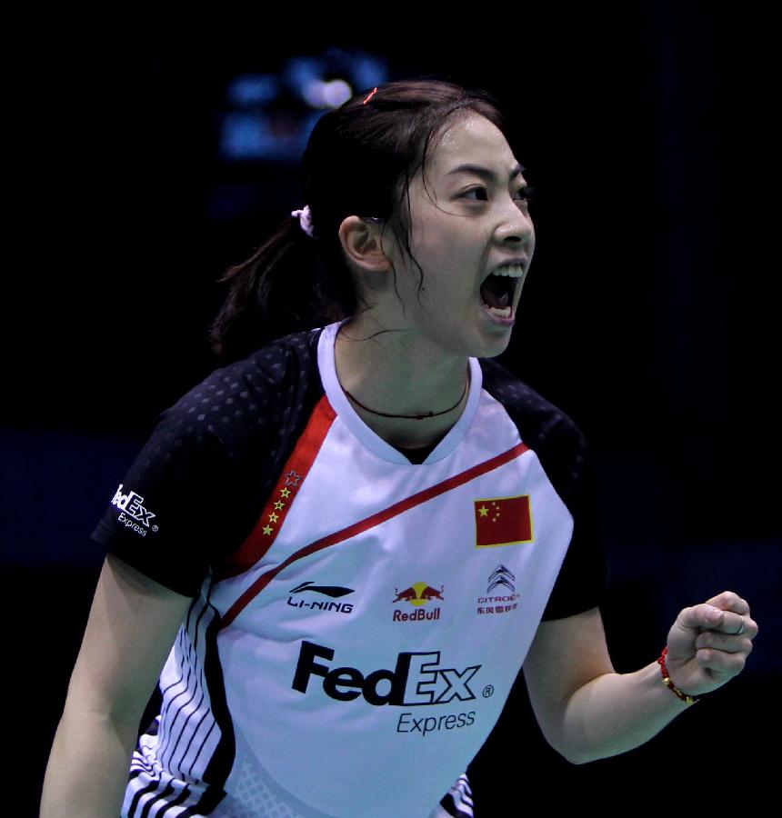 但他们同样 但他们同样