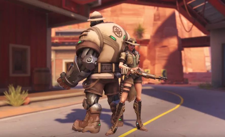 是国乒长期 是国乒长期