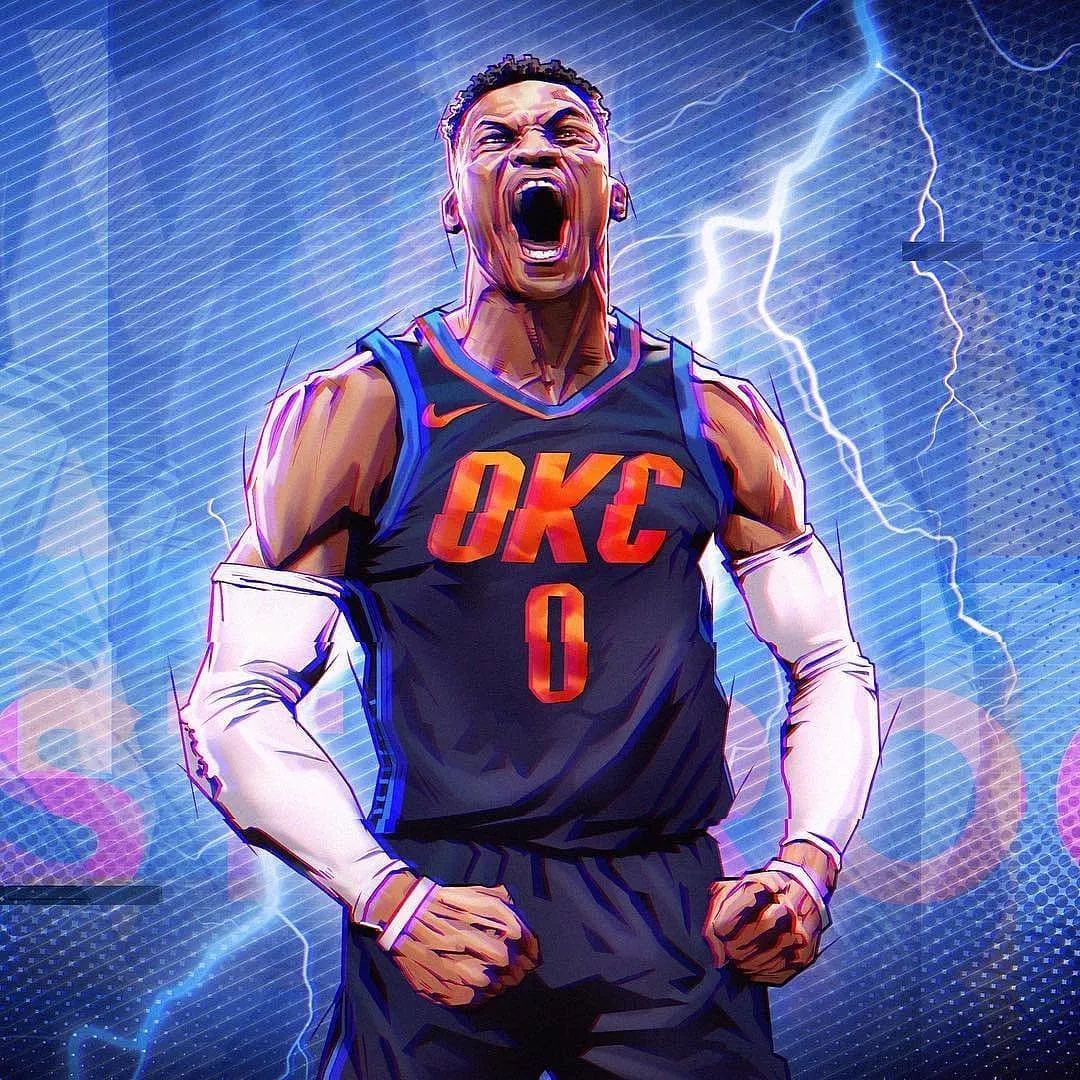 打法多变的 打法多变的