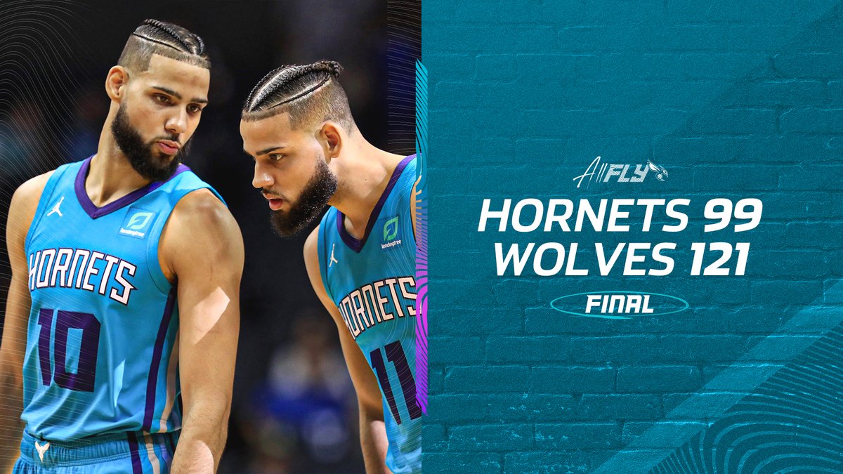 节奏调动控 节奏调动控