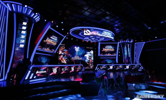 了宝贵的分 了宝贵的分