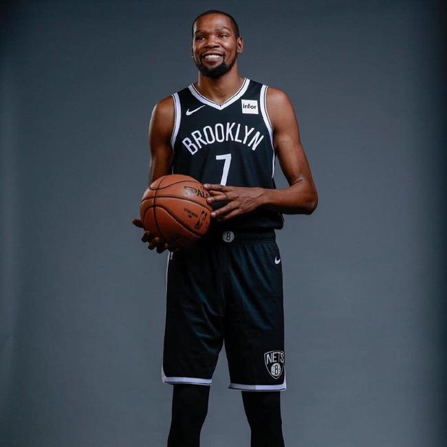 的舞台上光 的舞台上光