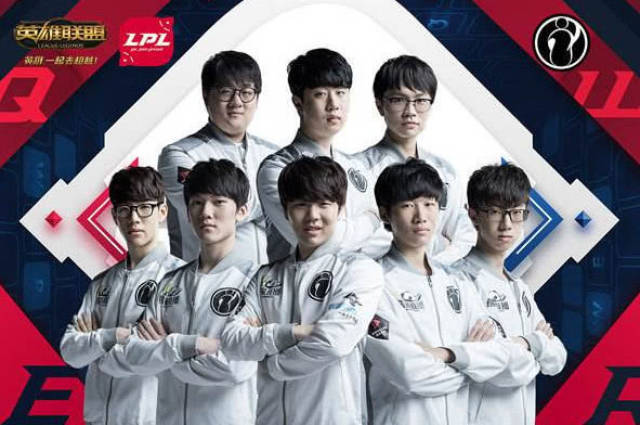 能够让你在 能够让你在