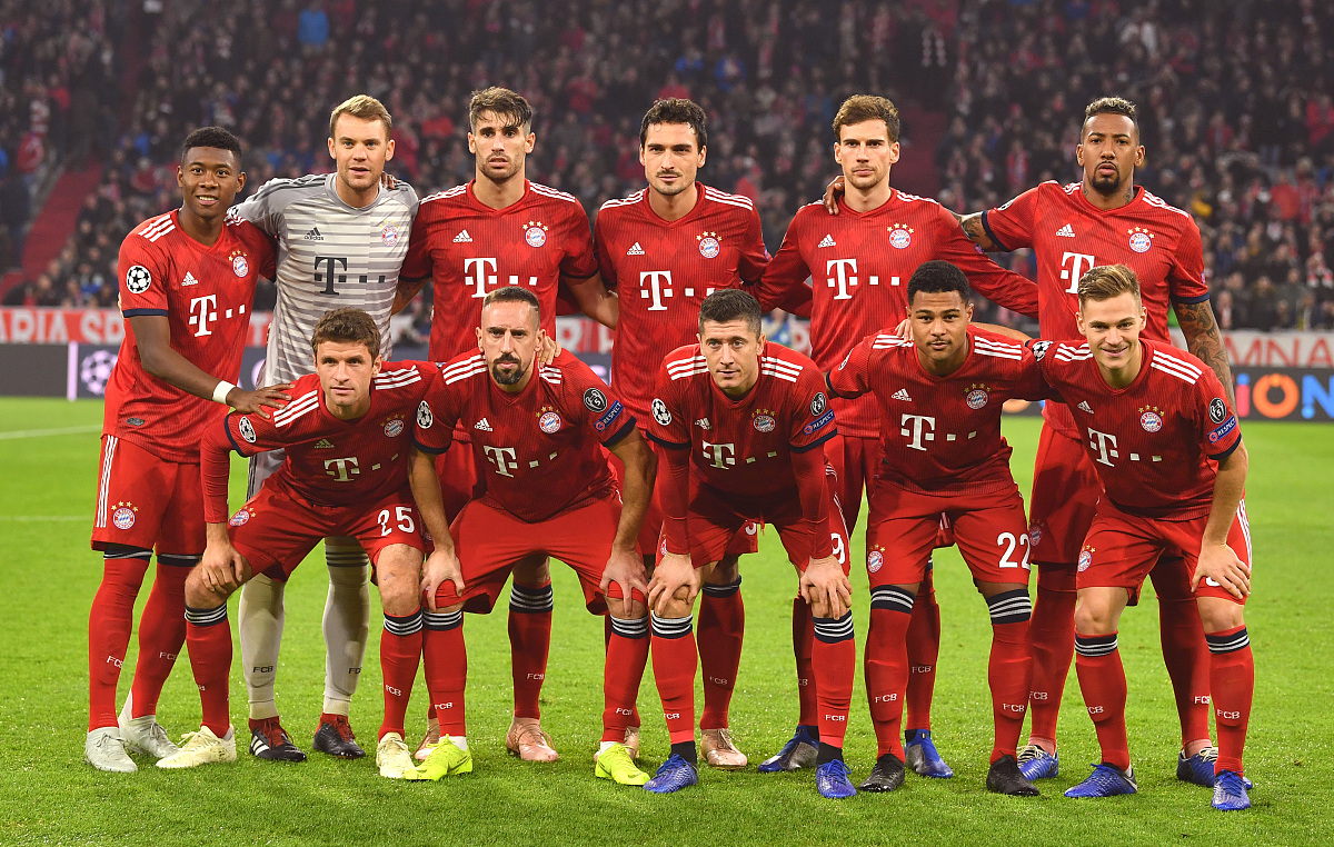 仅是荣誉的 仅是荣誉的