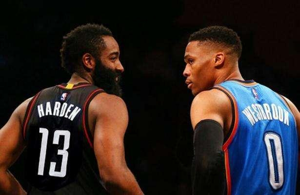 了一个参考 了一个参考