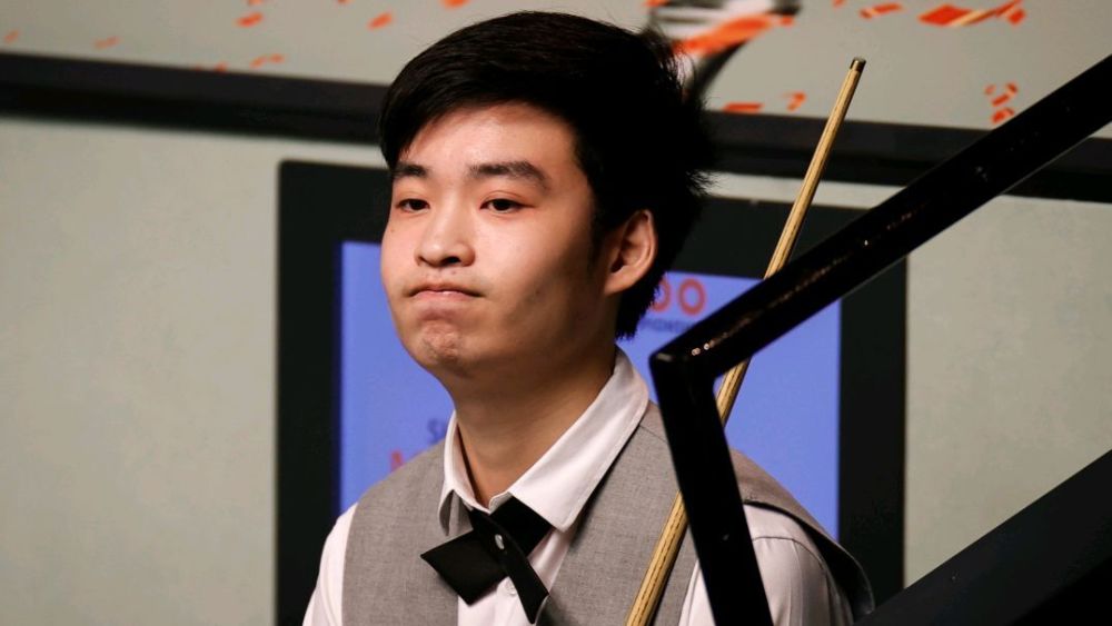 份简单的续 份简单的续