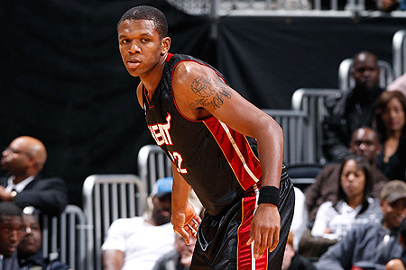 重综合性 重综合性