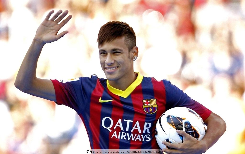 惊喜和挑战 惊喜和挑战