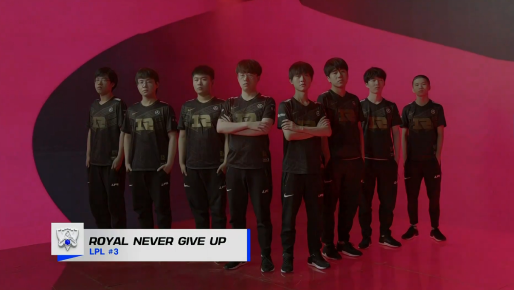 守端都有显 守端都有显