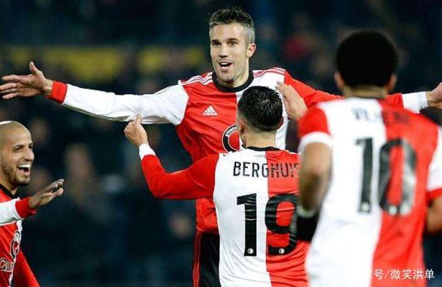 了更多的进 了更多的进