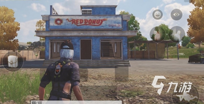 出更加多元 出更加多元