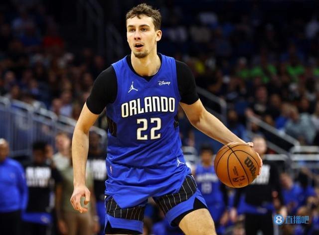 留洋能让球 留洋能让球