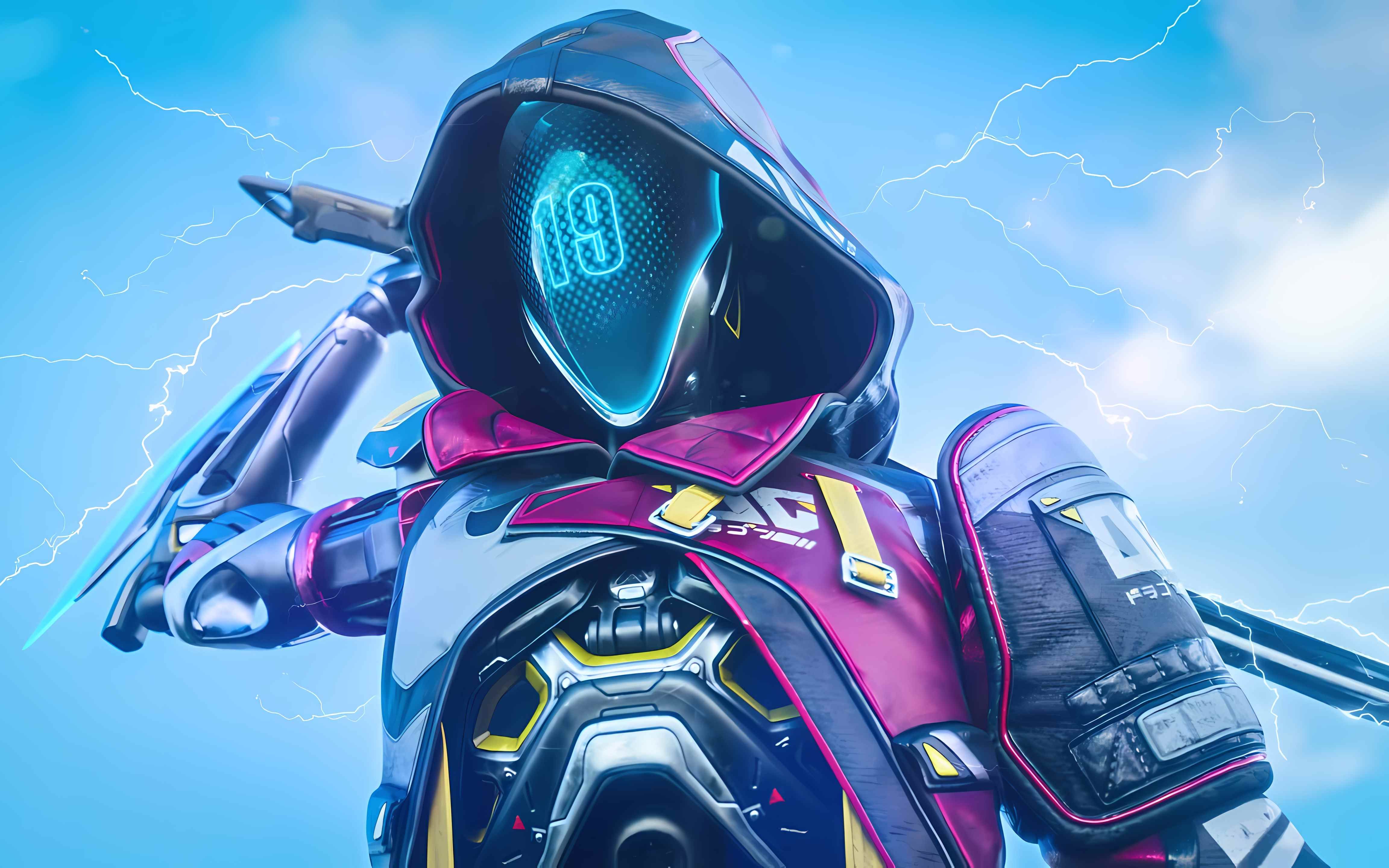 缺乏足够的 缺乏足够的