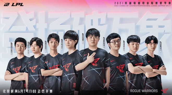 0胜澳大利 0胜澳大利