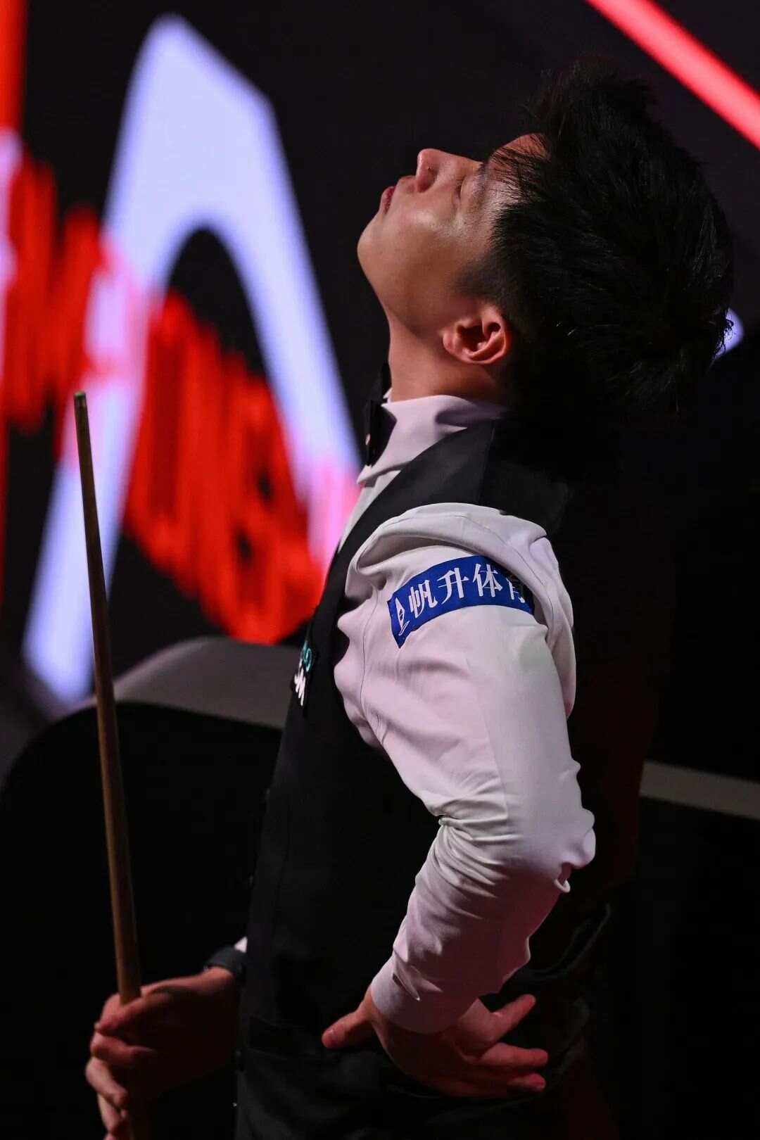 国际体育文 国际体育文