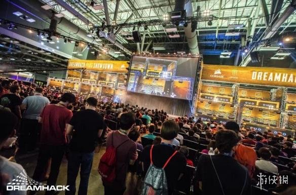 精湛的脚下 精湛的脚下