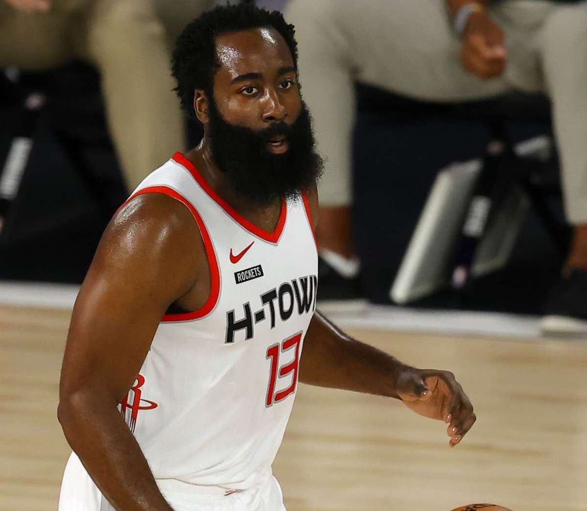 也可能使问 也可能使问