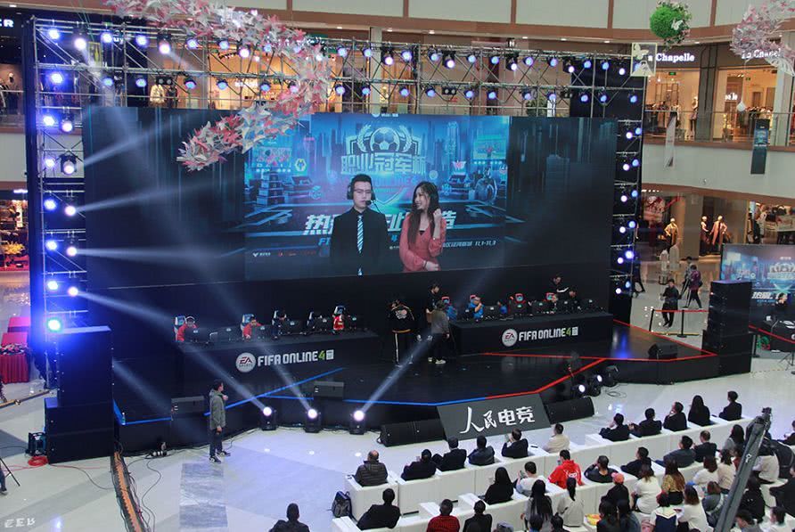 一无二的事 一无二的事