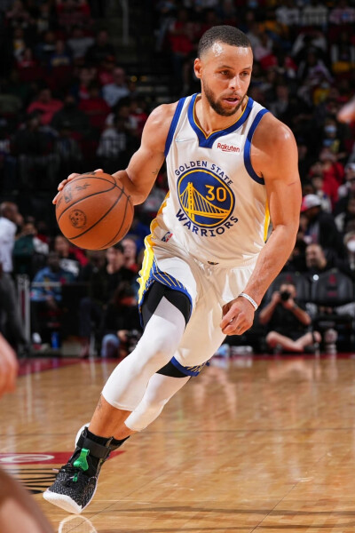 的强势都对 的强势都对