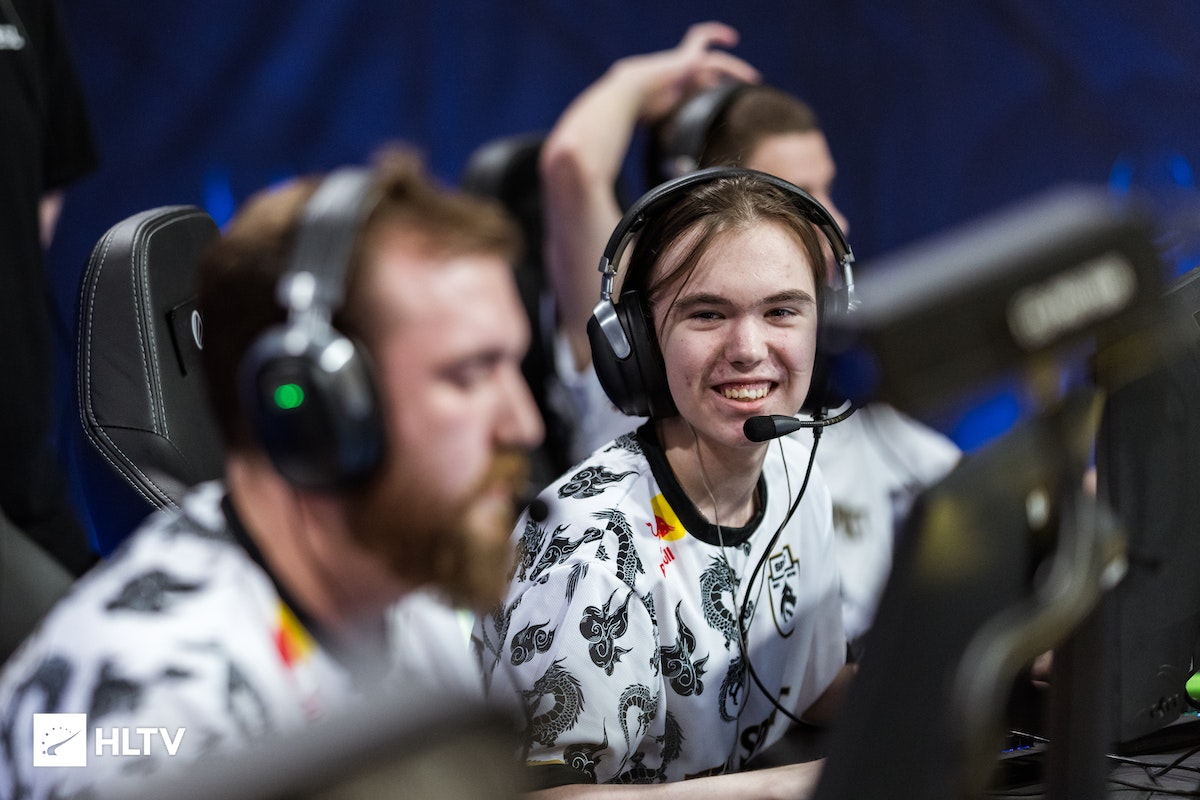 欣瑜提供了 欣瑜提供了