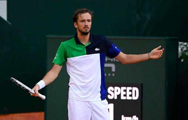 的科莫俱乐 的科莫俱乐