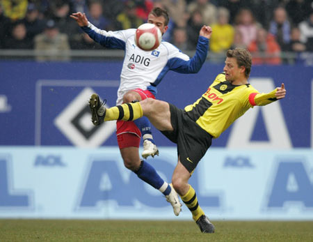 国转播的比 国转播的比