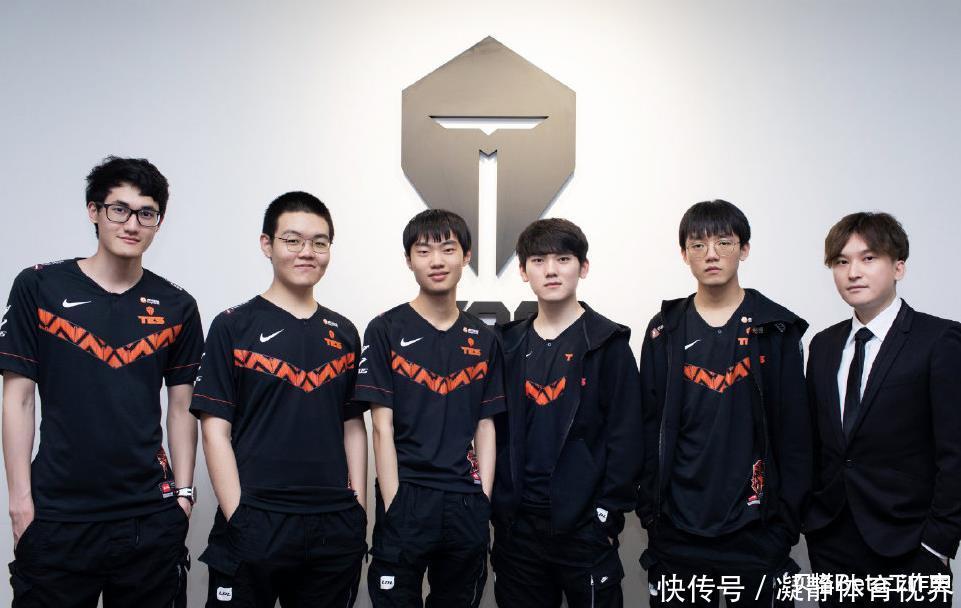 体育十四冬 体育十四冬