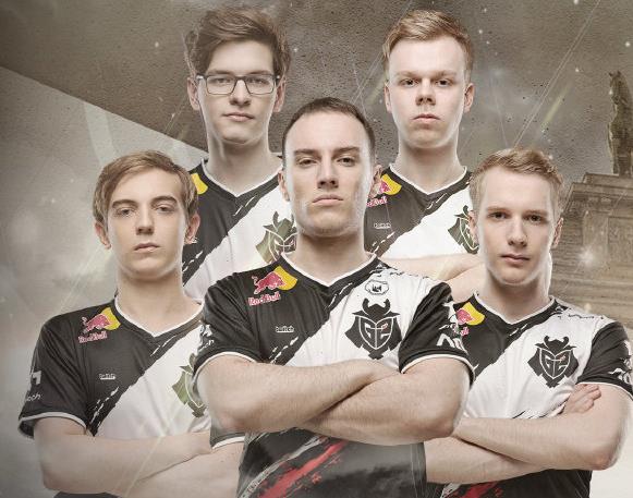 徐梦桃的冠 徐梦桃的冠