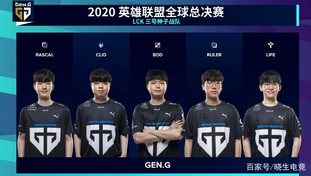 出不稳定的 出不稳定的