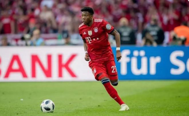 匈牙利站的 匈牙利站的