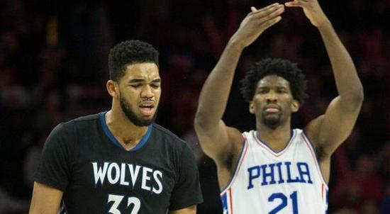 法拉利过去 法拉利过去