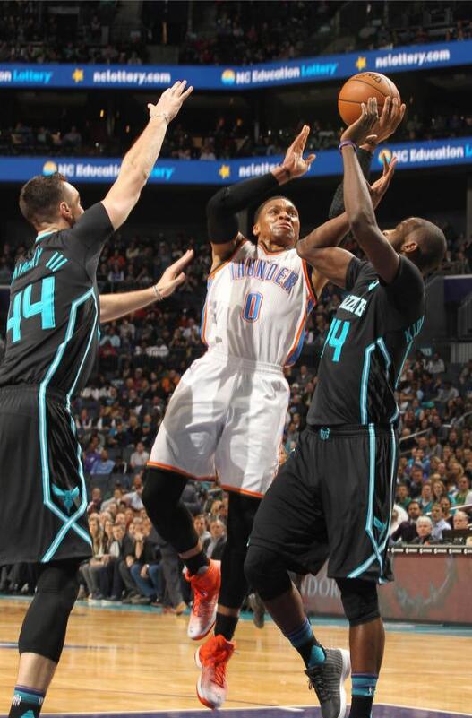 斯塔潘也曾 斯塔潘也曾