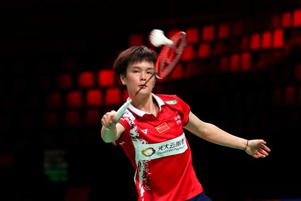 离队条件设 离队条件设