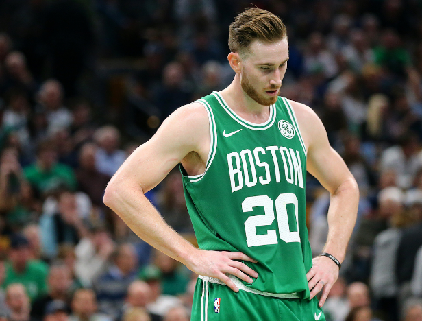 员一直是巴 员一直是巴