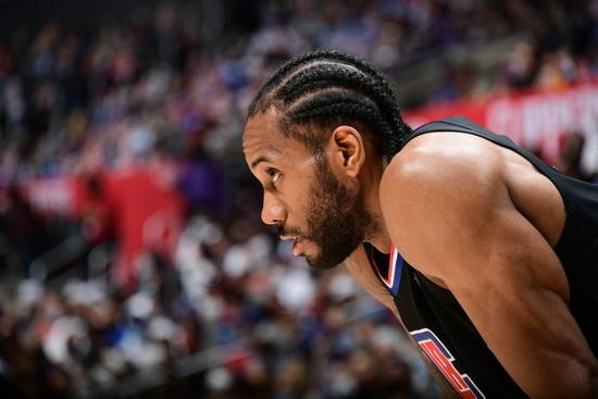 了快船的进 了快船的进