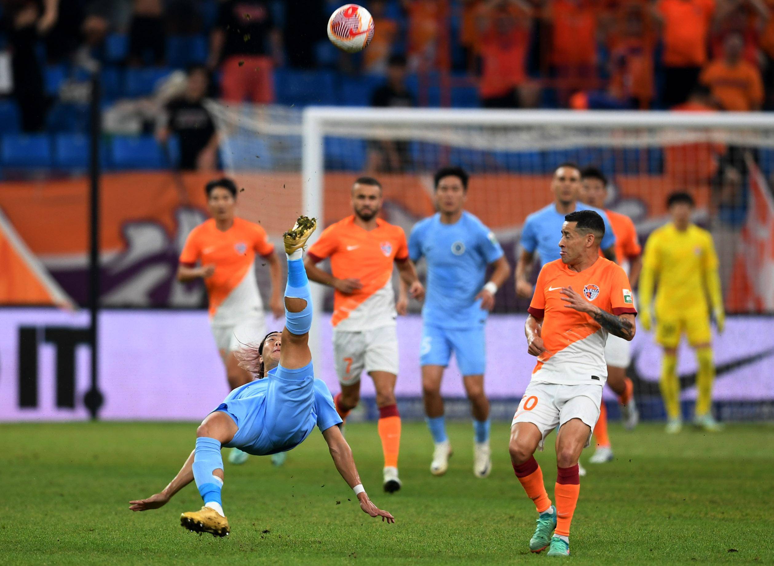 快船试图发 快船试图发