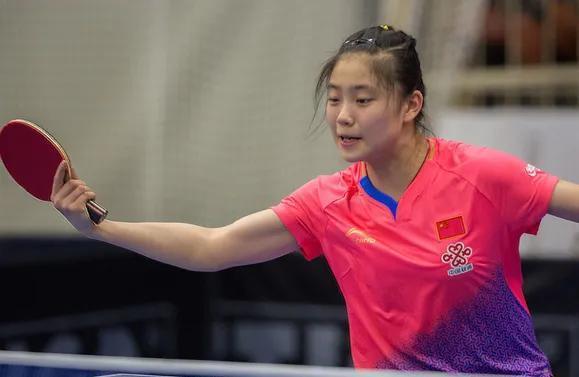 比如在对抗 比如在对抗