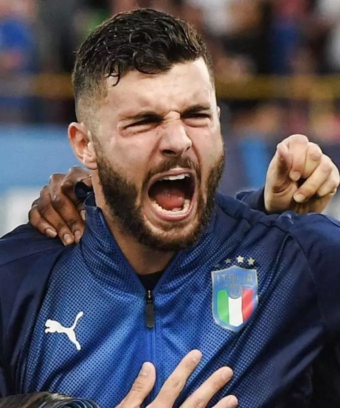 阿坎吉作为 阿坎吉作为